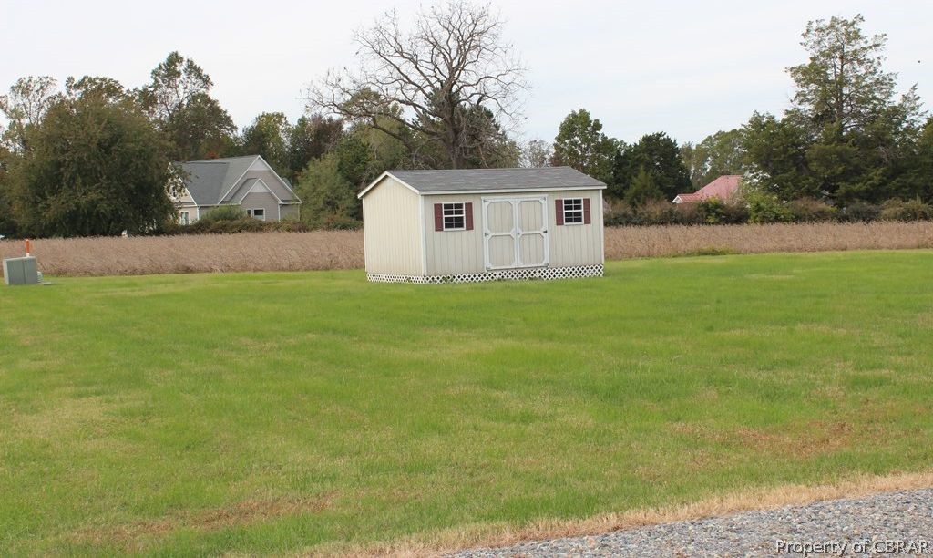 28 Plantation Road Callao, VA 22435 - Photo 6 of 34 Gallery Image 6