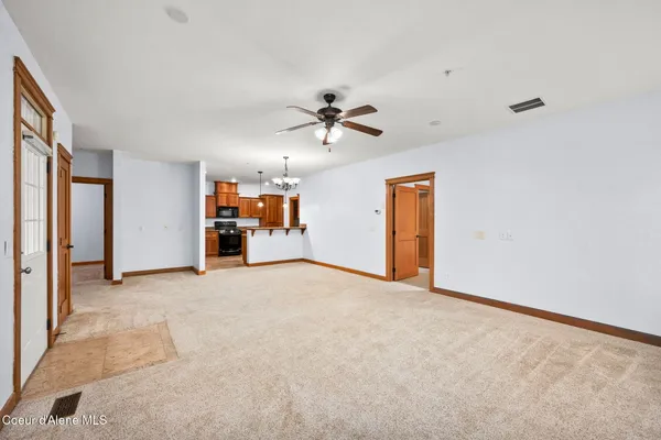 $520,000 | 4444 Greenchain Loop, Unit 5, Coeur D'Alene, ID 83814