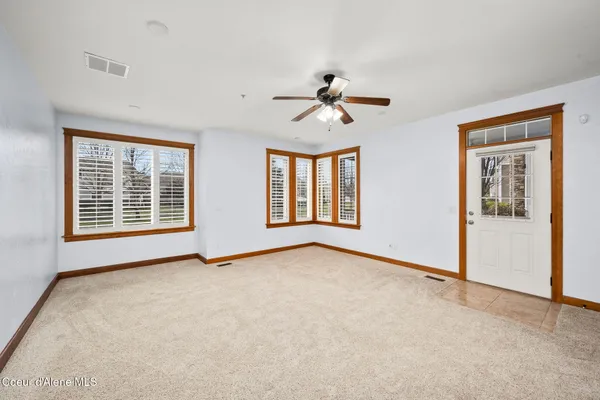 $520,000 | 4444 Greenchain Loop, Unit 5, Coeur D'Alene, ID 83814