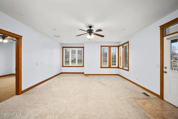 $520,000 | 4444 Greenchain Loop, Unit 5, Coeur D'Alene, ID 83814