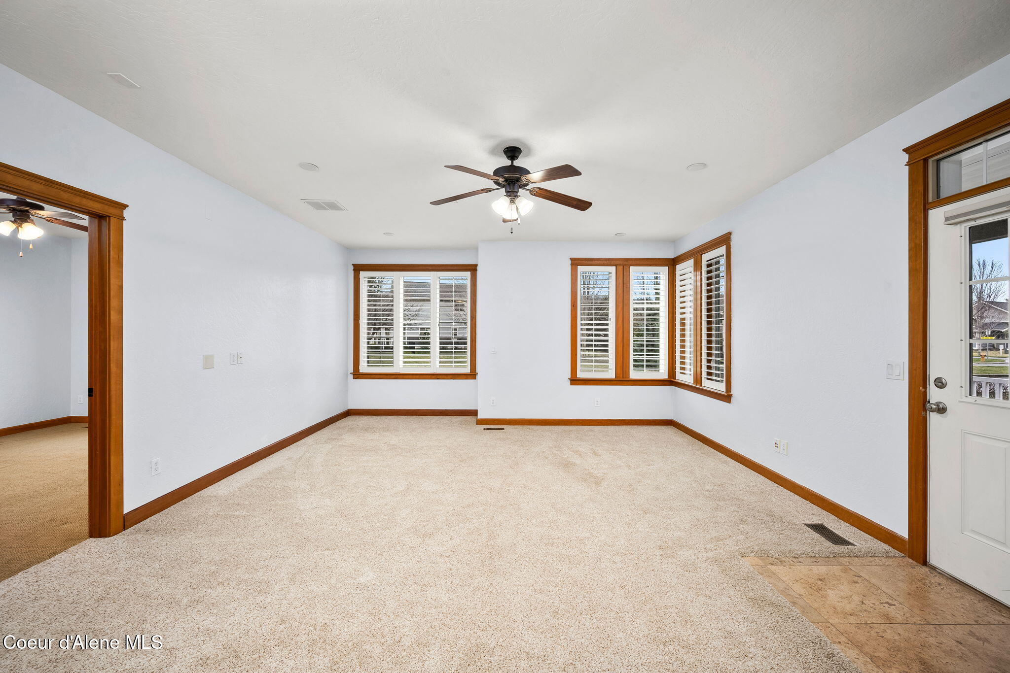 4444 Greenchain Loop, Unit 5 Coeur D'Alene, ID 83814 - Photo 13 of 53 24-web-or-mls-DSC_9824