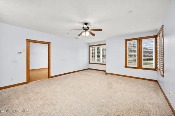 $520,000 | 4444 Greenchain Loop, Unit 5, Coeur D'Alene, ID 83814