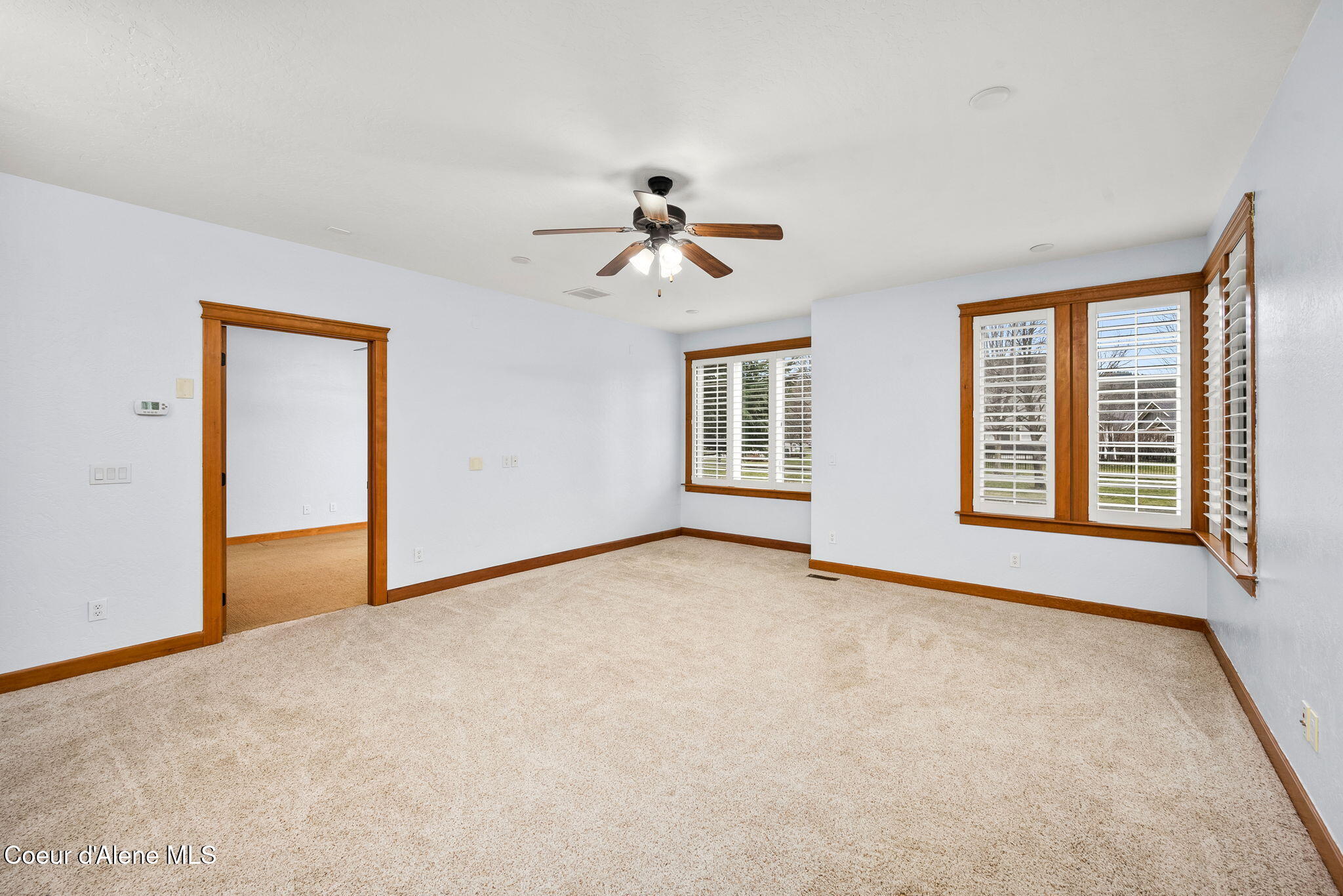 4444 Greenchain Loop, Unit 5 Coeur D'Alene, ID 83814 - Photo 14 of 53 22-web-or-mls-DSC_9832