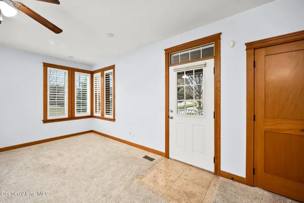 $520,000 | 4444 Greenchain Loop, Unit 5, Coeur D'Alene, ID 83814