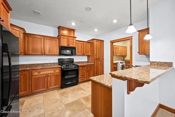 $520,000 | 4444 Greenchain Loop, Unit 5, Coeur D'Alene, ID 83814