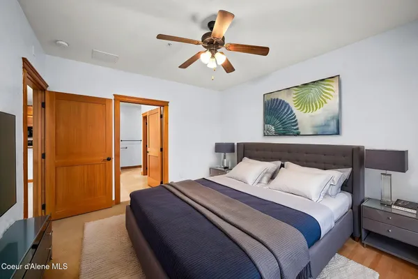 $520,000 | 4444 Greenchain Loop, Unit 5, Coeur D'Alene, ID 83814