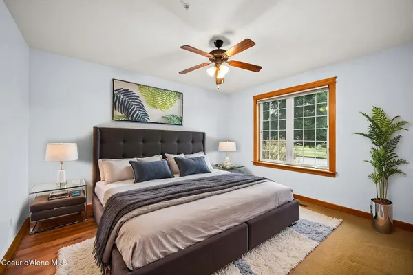 $520,000 | 4444 Greenchain Loop, Unit 5, Coeur D'Alene, ID 83814