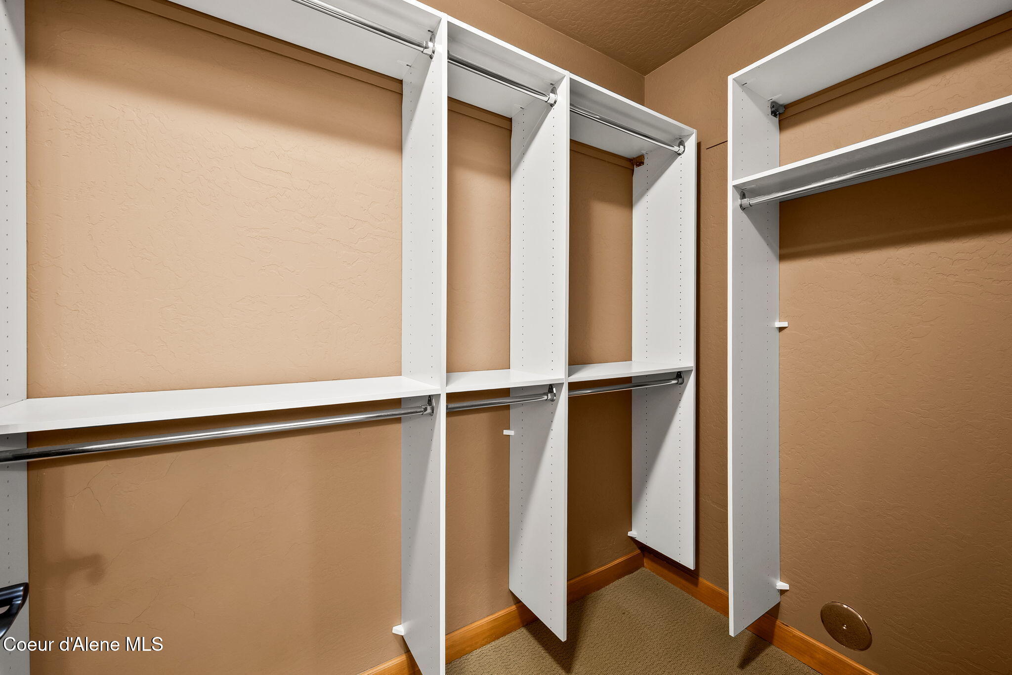 4444 Greenchain Loop, Unit 5 Coeur D'Alene, ID 83814 - Photo 23 of 53 43-web-or-mls-DSC_9929