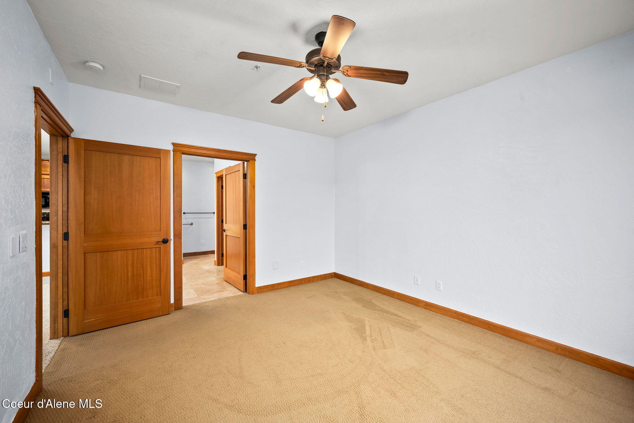 4444 Greenchain Loop, Unit 5 Coeur D'Alene, ID 83814 - Photo 24 of 53 39-web-or-mls-DSC_9908