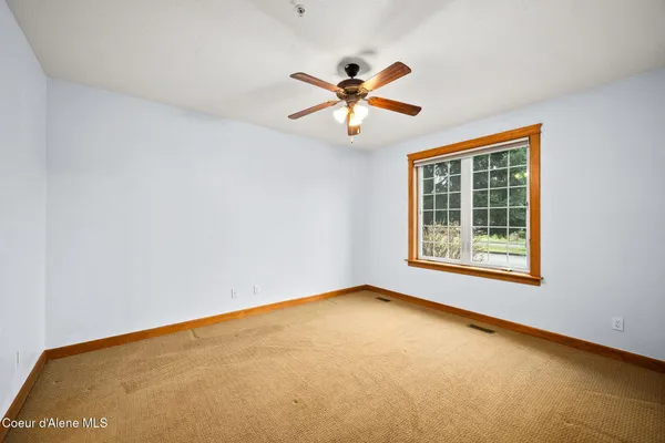 $520,000 | 4444 Greenchain Loop, Unit 5, Coeur D'Alene, ID 83814