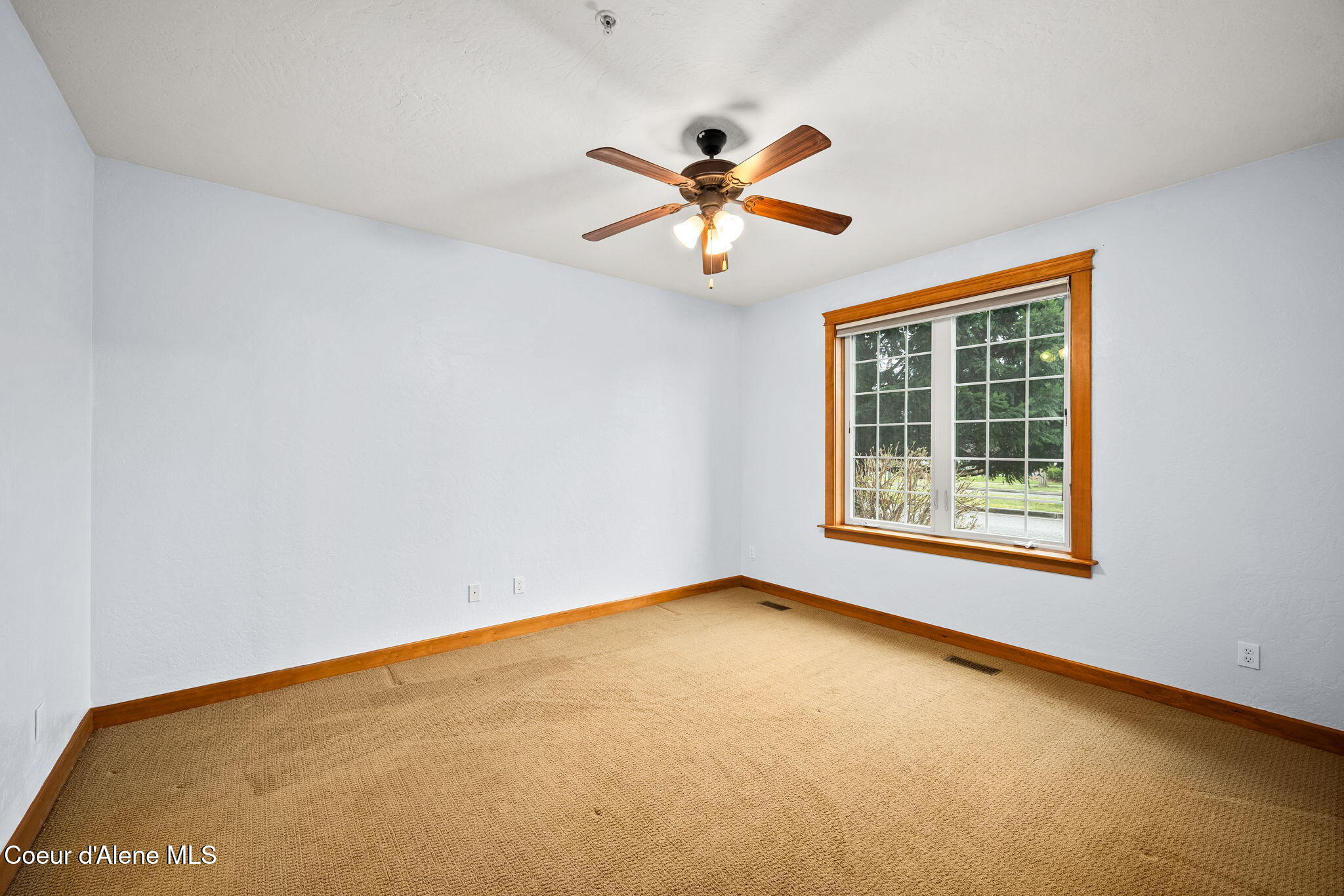 4444 Greenchain Loop, Unit 5 Coeur D'Alene, ID 83814 - Photo 25 of 53 37-web-or-mls-DSC_9901