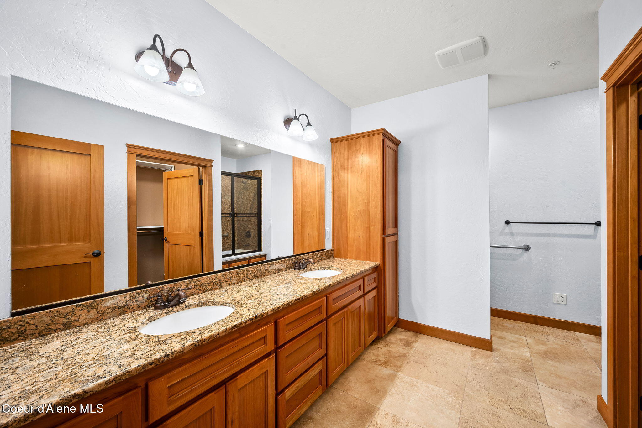 4444 Greenchain Loop, Unit 5 Coeur D'Alene, ID 83814 - Photo 26 of 53 41-web-or-mls-DSC_9916