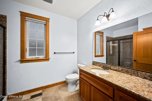 $520,000 | 4444 Greenchain Loop, Unit 5, Coeur D'Alene, ID 83814