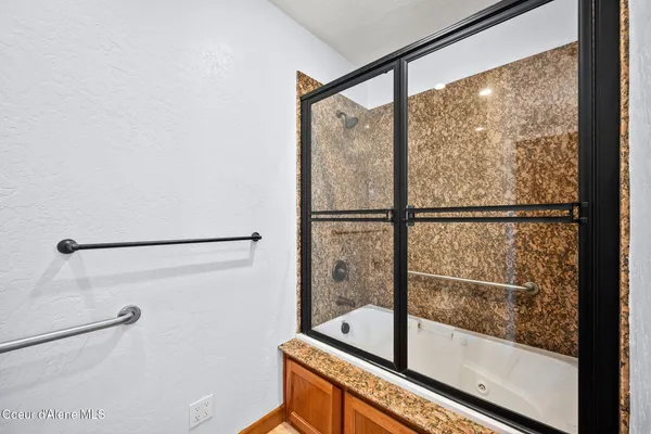 $520,000 | 4444 Greenchain Loop, Unit 5, Coeur D'Alene, ID 83814