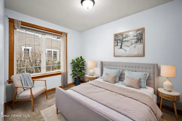 $520,000 | 4444 Greenchain Loop, Unit 5, Coeur D'Alene, ID 83814