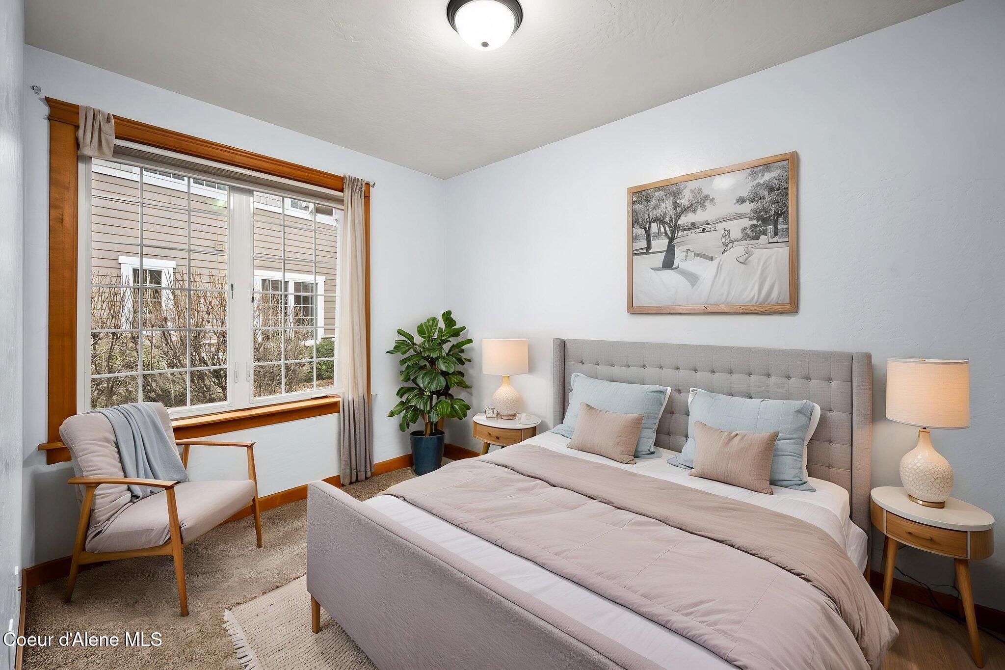 4444 Greenchain Loop, Unit 5 Coeur D'Alene, ID 83814 - Photo 29 of 53 46-web-or-mls-DSC_9940 virtually staged