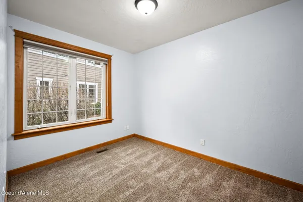 $520,000 | 4444 Greenchain Loop, Unit 5, Coeur D'Alene, ID 83814