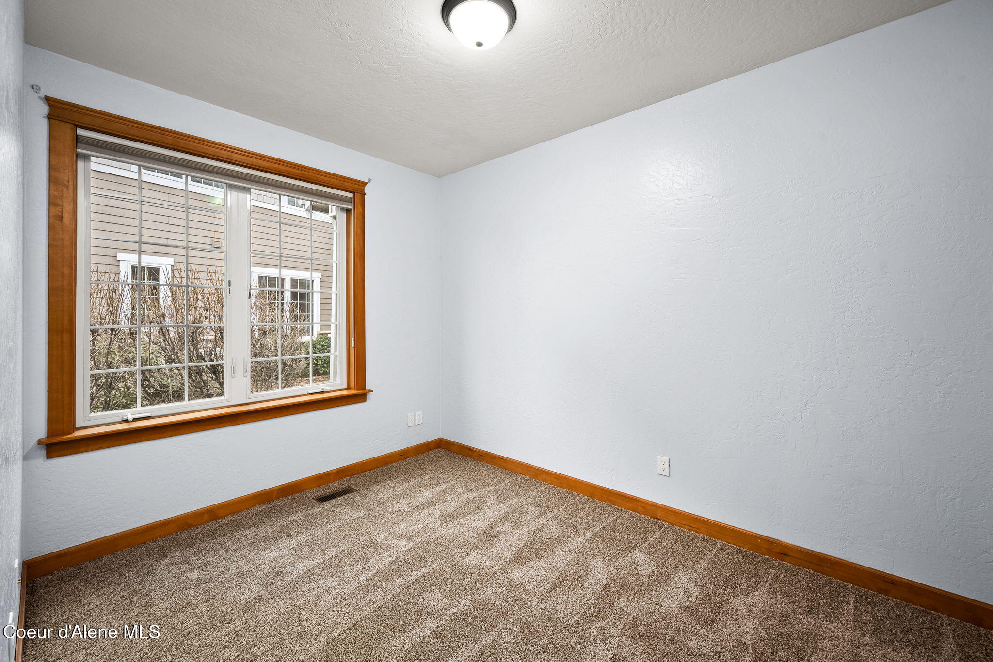 4444 Greenchain Loop, Unit 5 Coeur D'Alene, ID 83814 - Photo 30 of 53 45-web-or-mls-DSC_9940