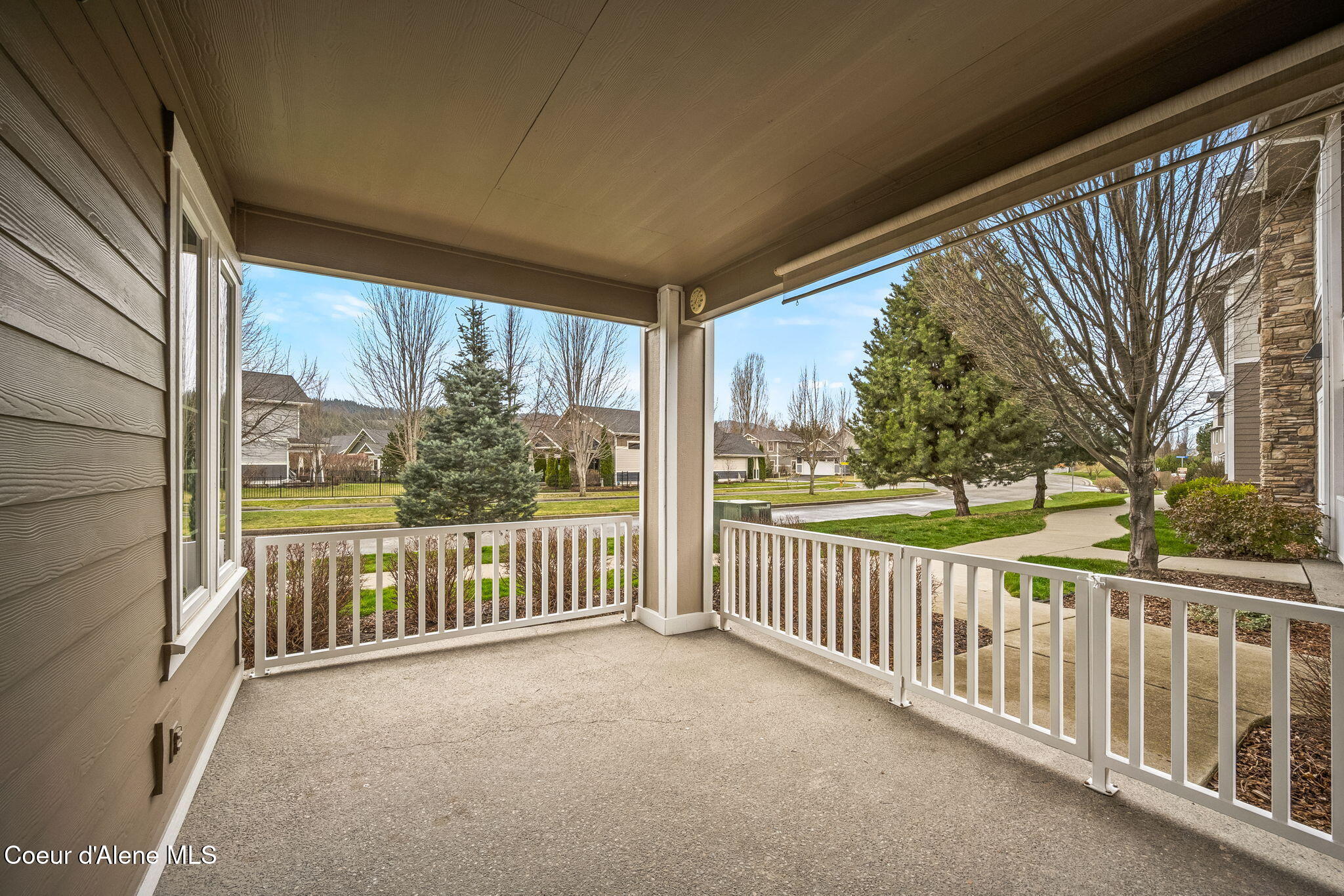 4444 Greenchain Loop, Unit 5 Coeur D'Alene, ID 83814 - Photo 3 of 53 20-web-or-mls-DSC_9811