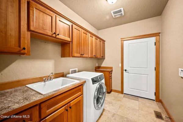 $520,000 | 4444 Greenchain Loop, Unit 5, Coeur D'Alene, ID 83814