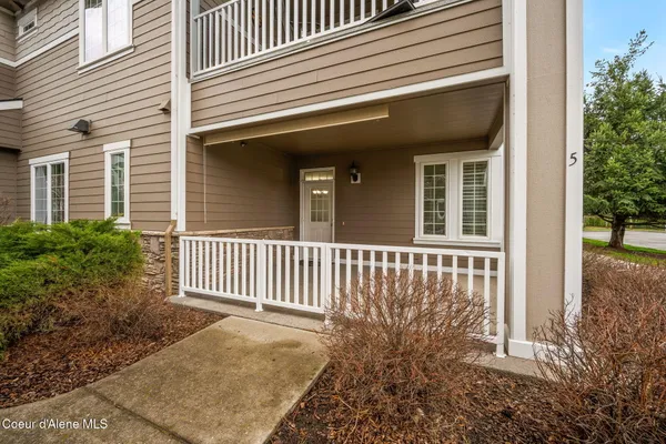 $520,000 | 4444 Greenchain Loop, Unit 5, Coeur D'Alene, ID 83814