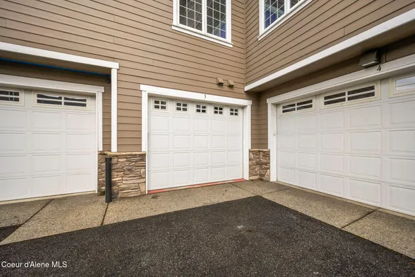 $520,000 | 4444 Greenchain Loop, Unit 5, Coeur D'Alene, ID 83814