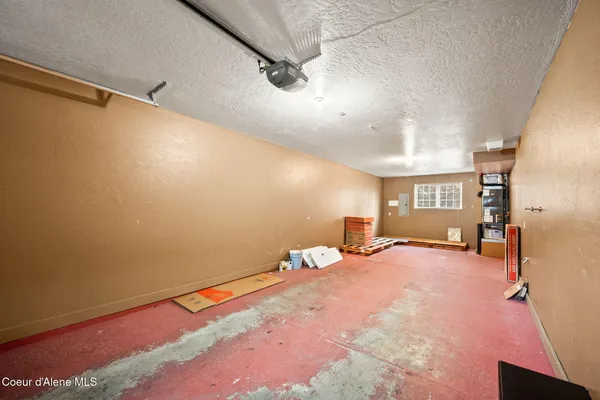 $520,000 | 4444 Greenchain Loop, Unit 5, Coeur D'Alene, ID 83814