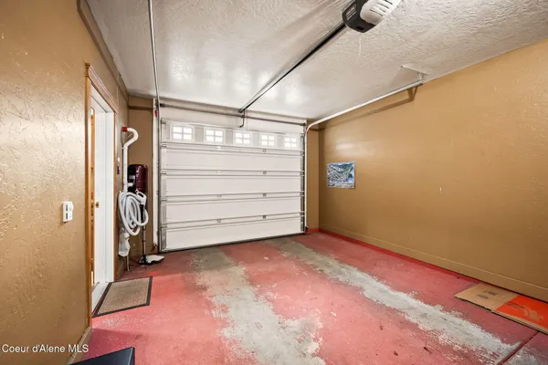 $520,000 | 4444 Greenchain Loop, Unit 5, Coeur D'Alene, ID 83814