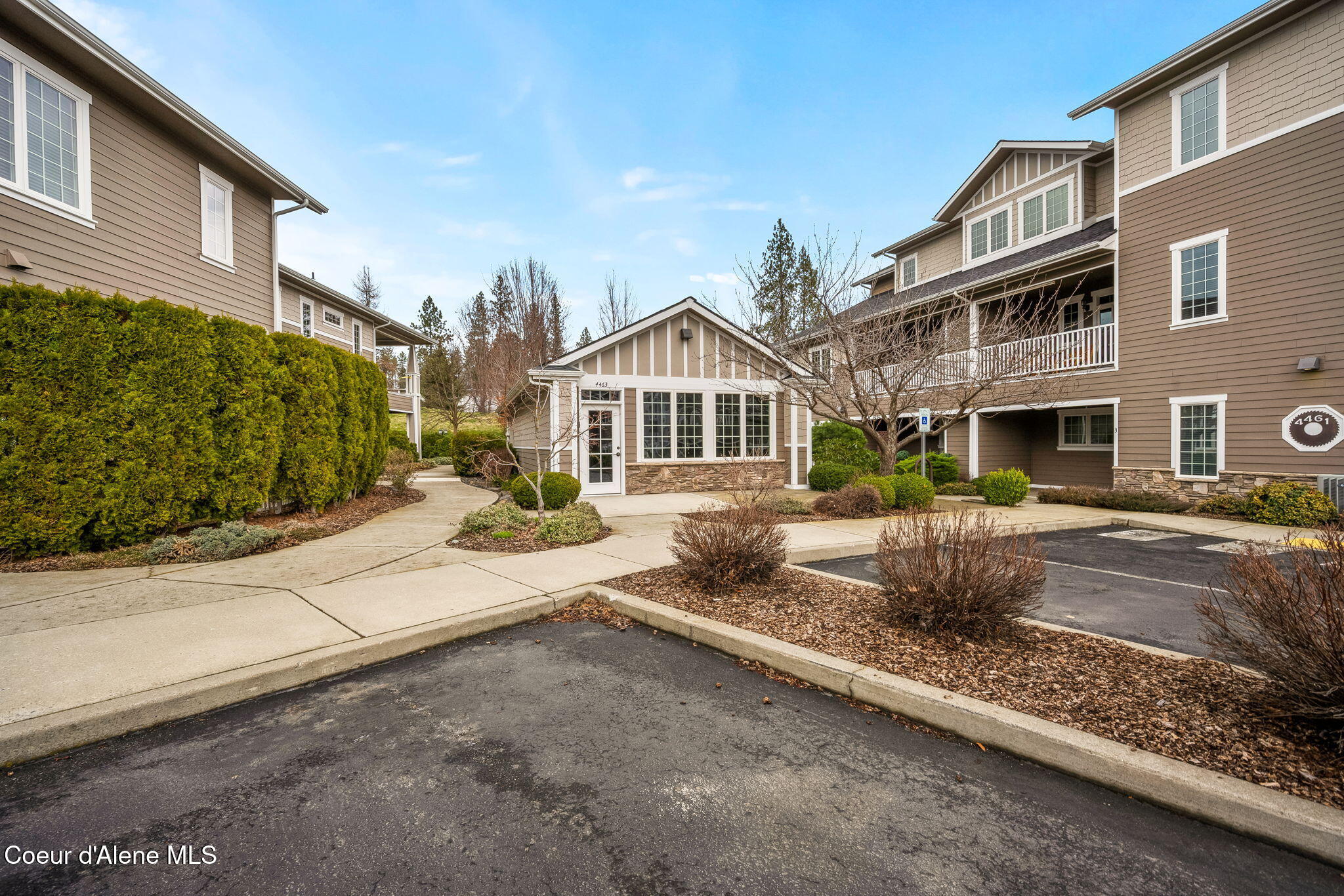 4444 Greenchain Loop, Unit 5 Coeur D'Alene, ID 83814 - Photo 36 of 53 51-web-or-mls-DSC_9955