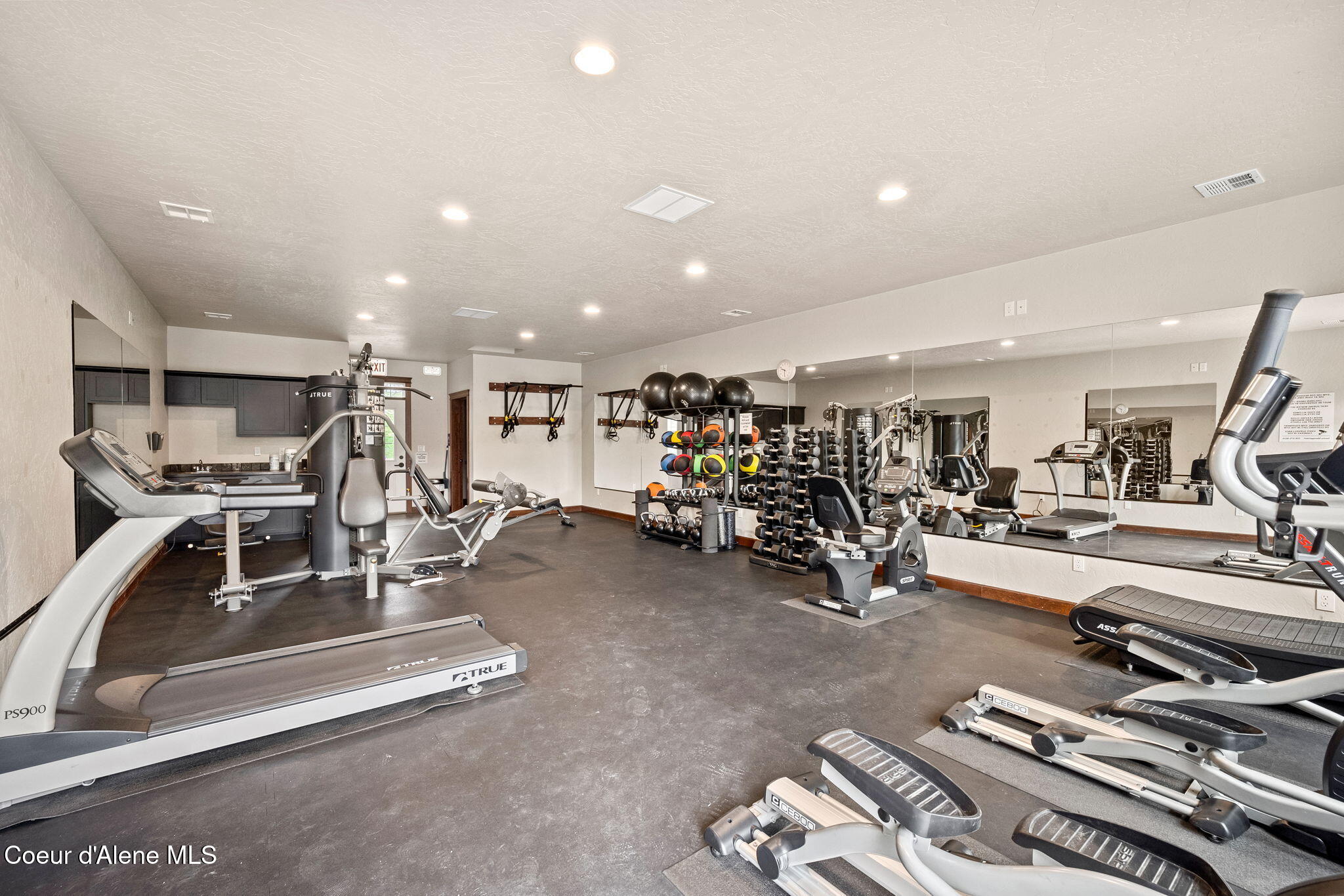 4444 Greenchain Loop, Unit 5 Coeur D'Alene, ID 83814 - Photo 37 of 53 52-web-or-mls-DSC_9963