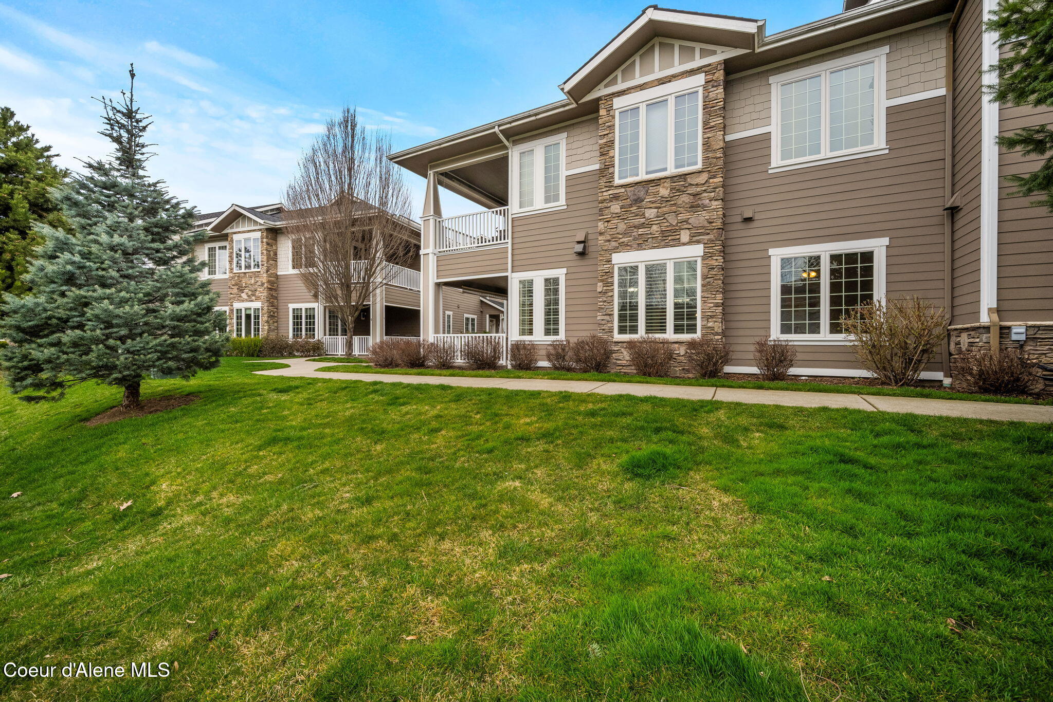 4444 Greenchain Loop, Unit 5 Coeur D'Alene, ID 83814 - Photo 39 of 53 16-web-or-mls-DSC_9788