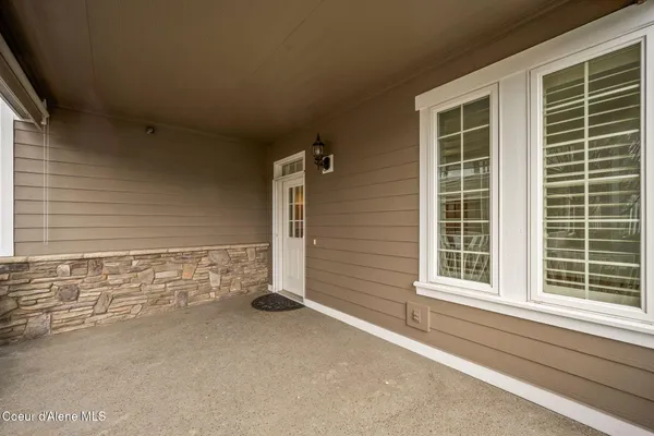 $520,000 | 4444 Greenchain Loop, Unit 5, Coeur D'Alene, ID 83814