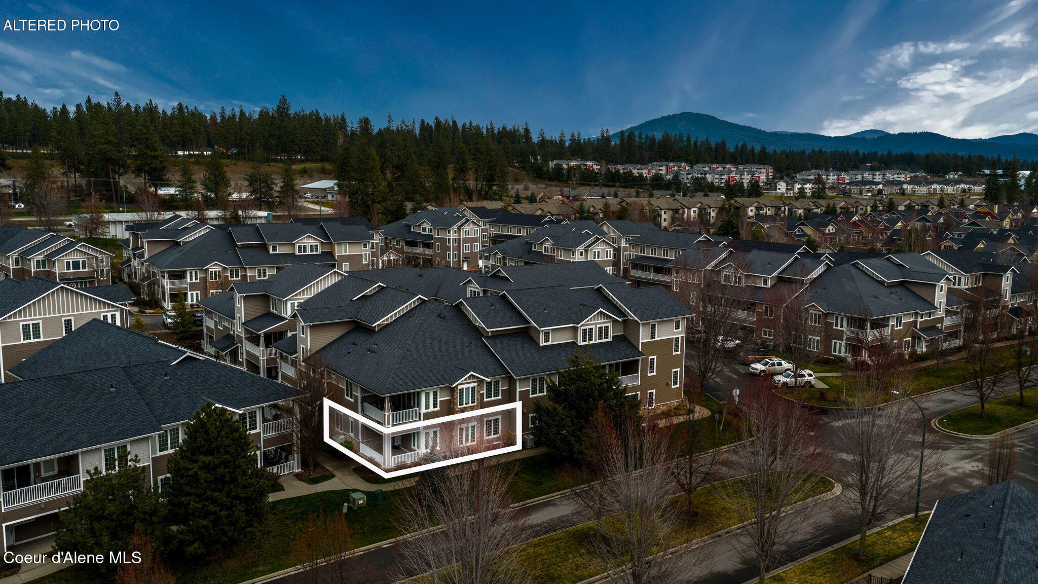4444 Greenchain Loop, Unit 5 Coeur D'Alene, ID 83814 - Photo 41 of 53 1-web-or-mls-DJI_20260320093416_0044_D o