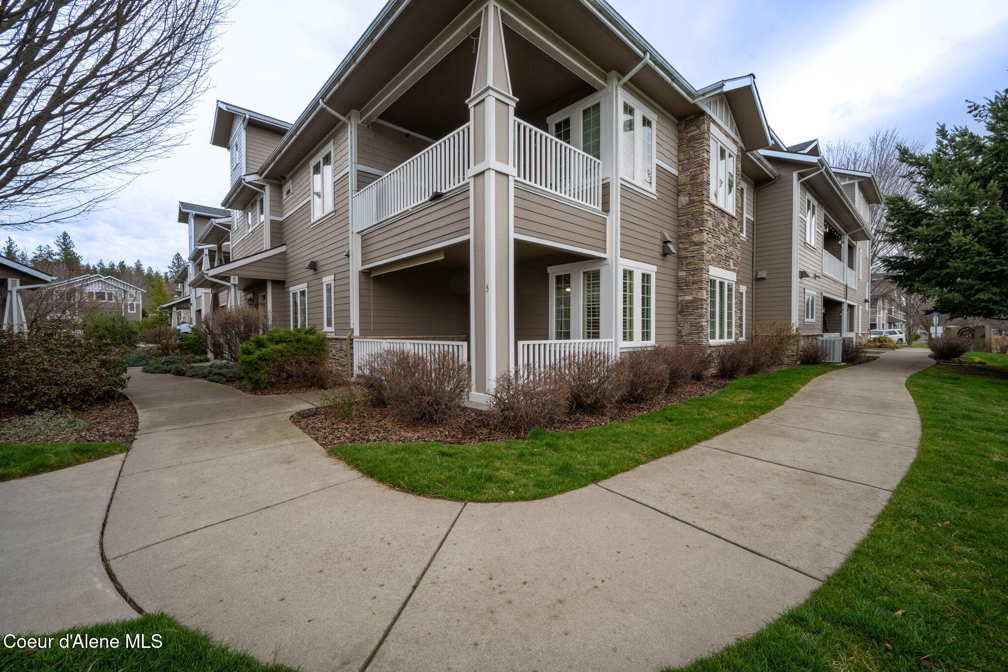 4444 Greenchain Loop, Unit 5 Coeur D'Alene, ID 83814 - Photo 42 of 53 5-web-or-mls-DSC_9773