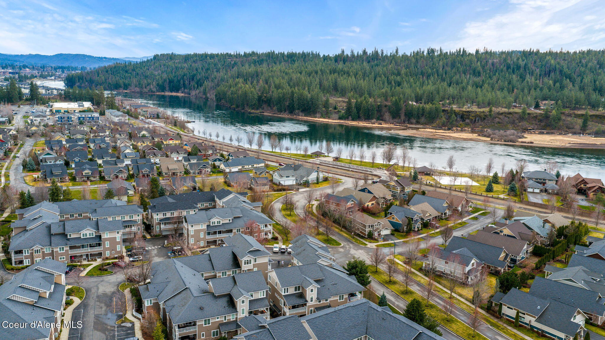 4444 Greenchain Loop, Unit 5 Coeur D'Alene, ID 83814 - Photo 45 of 53 4-web-or-mls-DJI_20260320093454_0047_D