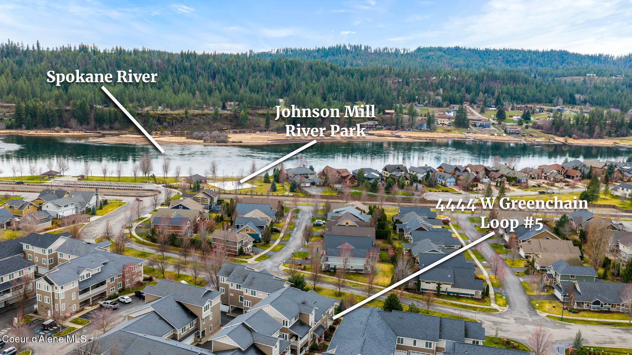 4444 Greenchain Loop, Unit 5 Coeur D'Alene, ID 83814 - Photo 46 of 53 5-web-or-mls-DJI_20260320093505_0052_D m