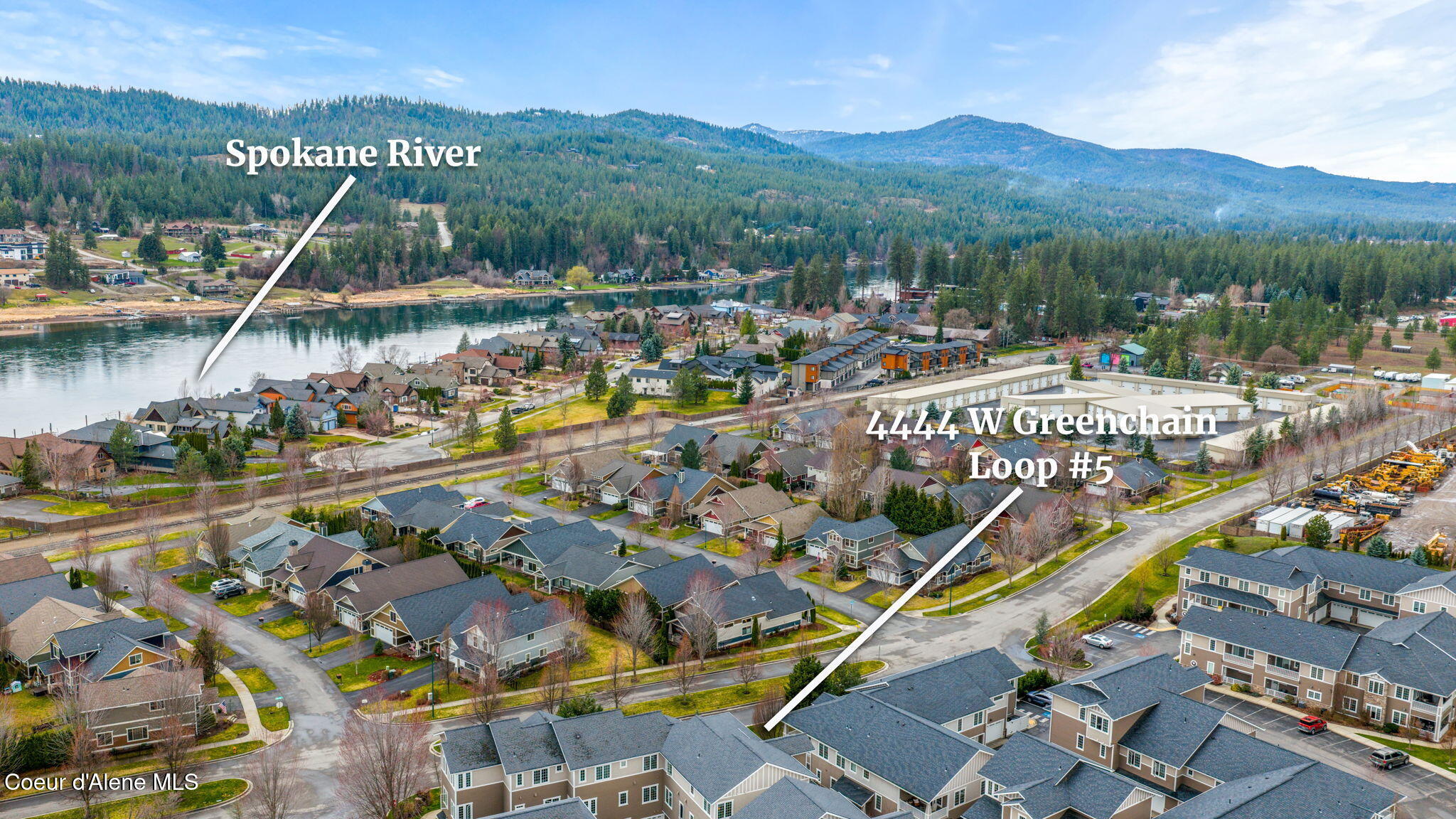 4444 Greenchain Loop, Unit 5 Coeur D'Alene, ID 83814 - Photo 48 of 53 7-web-or-mls-DJI_20260320093519_0053_D m