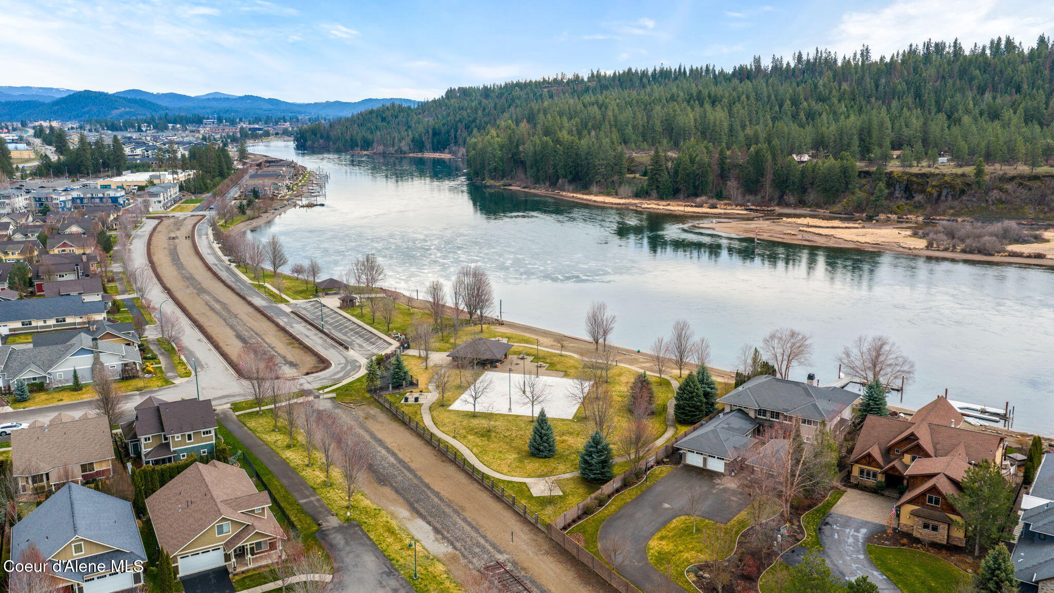 4444 Greenchain Loop, Unit 5 Coeur D'Alene, ID 83814 - Photo 51 of 53 10-web-or-mls-DJI_20260320093541_0056_D