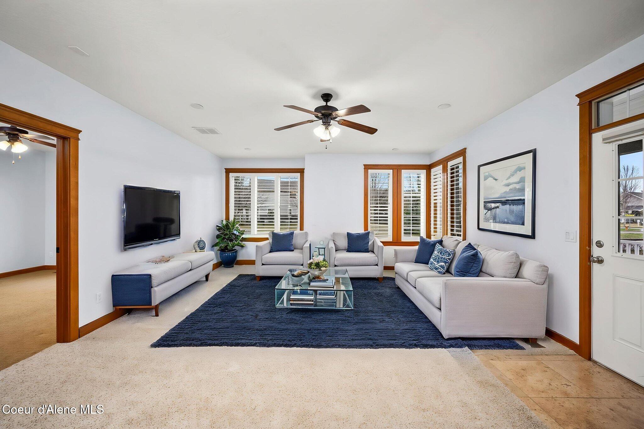 4444 Greenchain Loop, Unit 5 Coeur D'Alene, ID 83814 - Photo 8 of 53 25-web-or-mls-DSC_9824 virtually staged