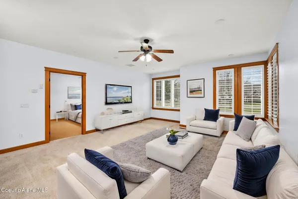 $520,000 | 4444 Greenchain Loop, Unit 5, Coeur D'Alene, ID 83814
