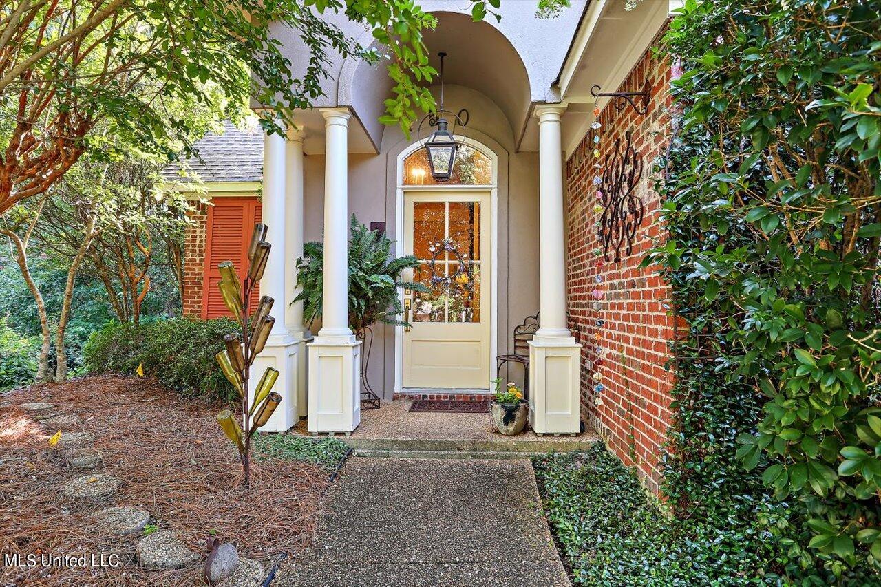 50 Azalea Place Brandon, MS 39047 - Photo 1 of 35 06-50 Azalea Pl