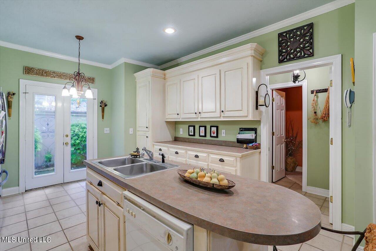50 Azalea Place Brandon, MS 39047 - Photo 19 of 35 41-50 Azalea Pl - NEW