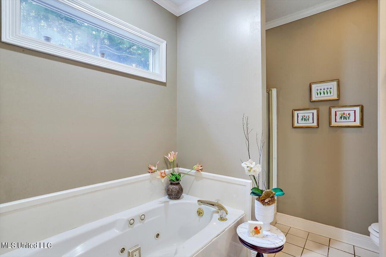 50 Azalea Place Brandon, MS 39047 - Photo 25 of 35 23-50 Azalea Pl