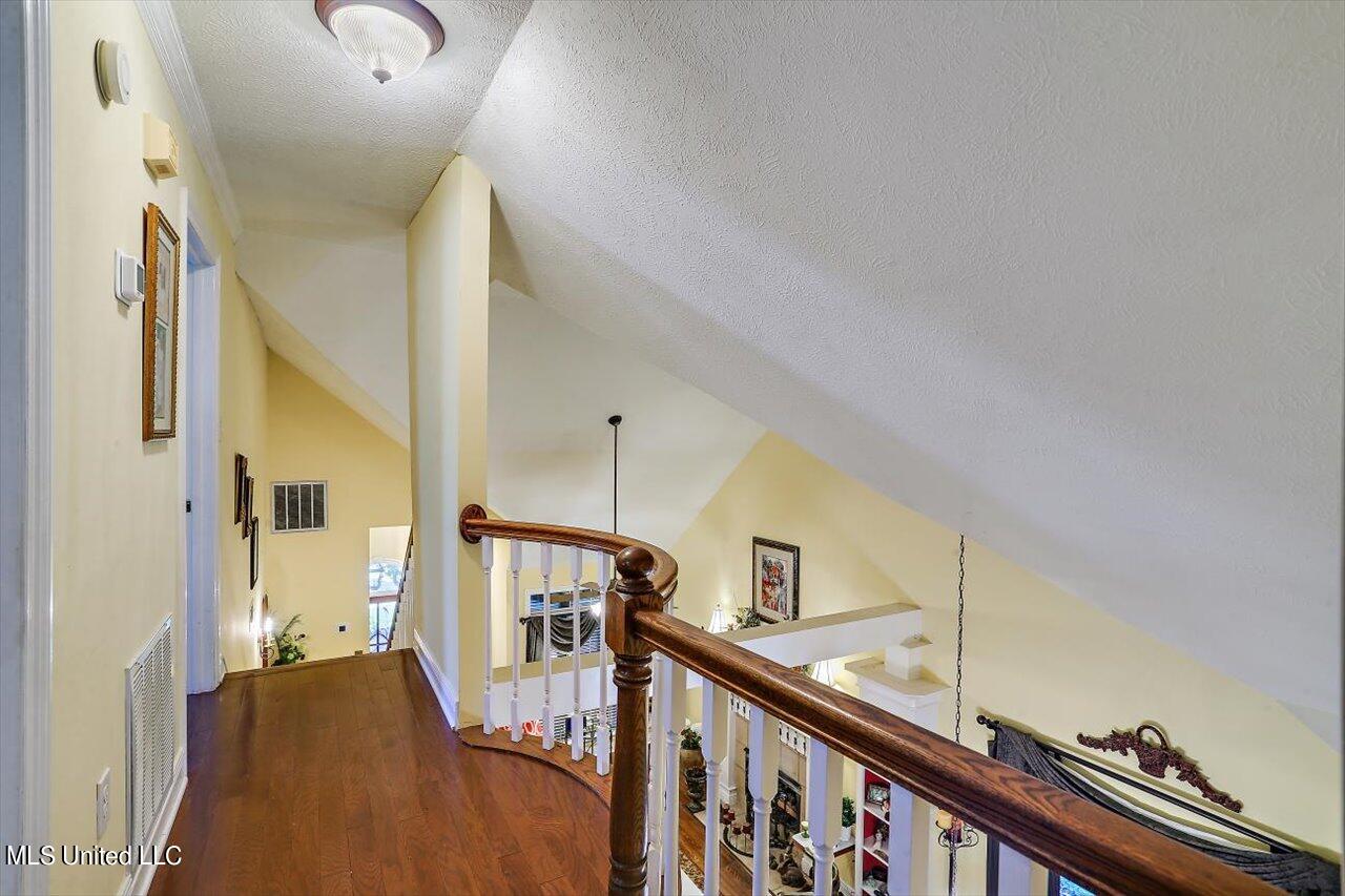 50 Azalea Place Brandon, MS 39047 - Photo 26 of 35 24-50 Azalea Pl