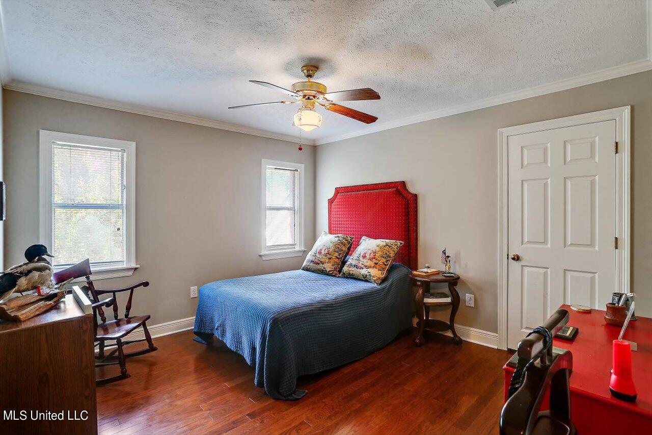 50 Azalea Place Brandon, MS 39047 - Photo 27 of 35 25-50 Azalea Pl