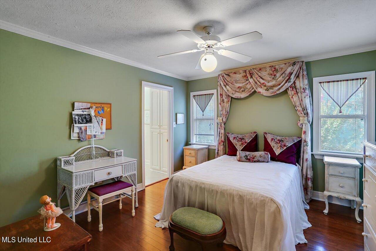 50 Azalea Place Brandon, MS 39047 - Photo 28 of 35 26-50 Azalea Pl