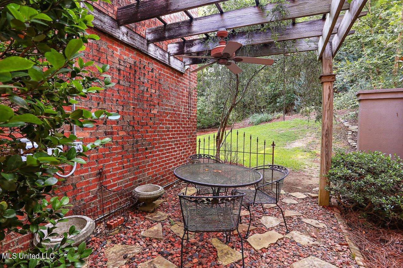 50 Azalea Place Brandon, MS 39047 - Photo 33 of 35 31-50 Azalea Pl