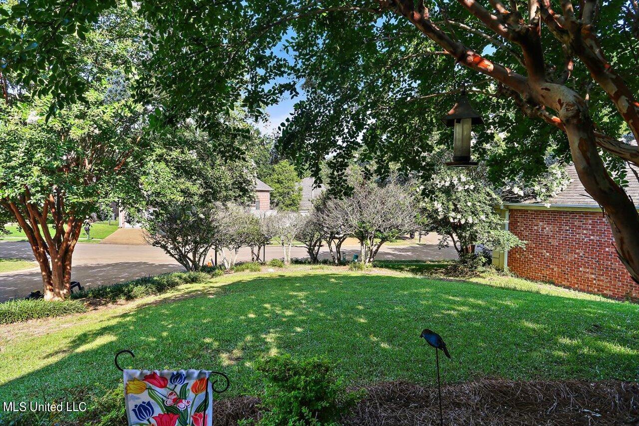 50 Azalea Place Brandon, MS 39047 - Photo 5 of 35 05-50 Azalea Pl