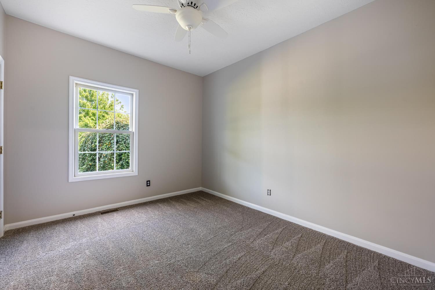 3387 Shaker Road Franklin, OH 45005 - Photo 29 of 53 Gallery Image 29