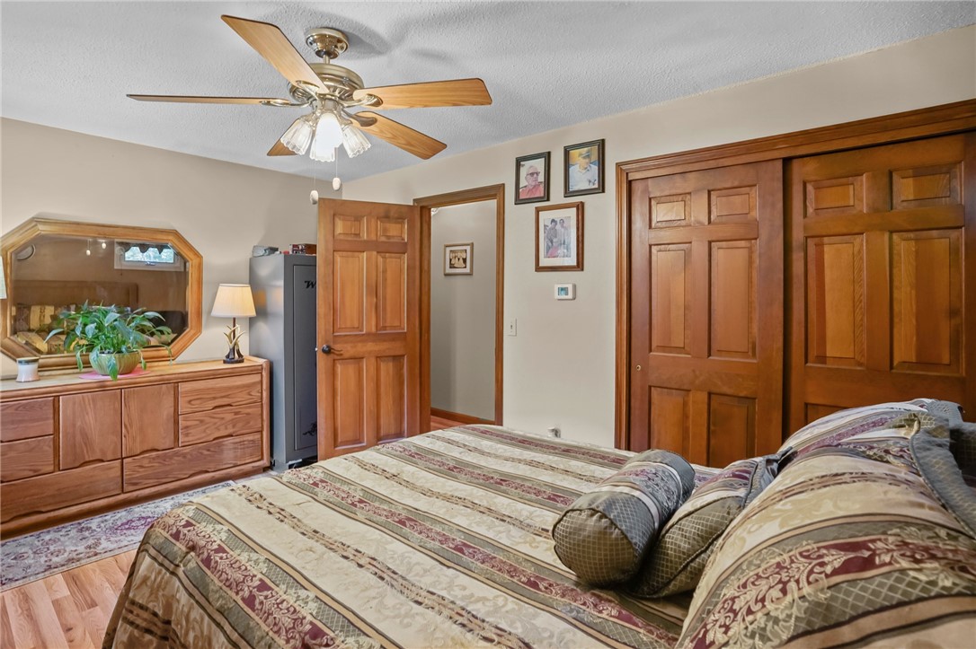 108 Sayles Hill Road North Smithfield, RI 02896 - Photo 29 of 50